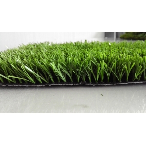 Monofil PE Landscaping Artificial Field Turf