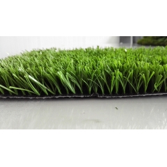 Landscaping Artificial Field Turf