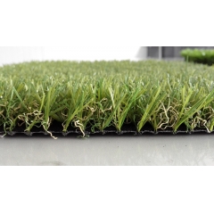 Pet Friendly Artificial Lawn Turf