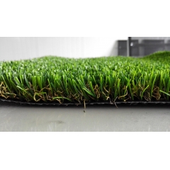 Natural Look Sport Field Artificial Lawn