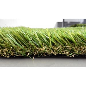 Putting Green Artificial Grass Turf for Backyard