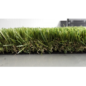 Popular Design Artificial Lawn Grass for Yards