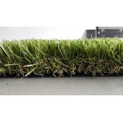 Artificial Lawn Grass for Yards