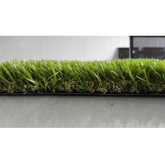 Lawn and Lanscape Synthetic Grass Carpet