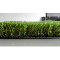Artificial Cheap Turf Grass