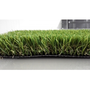 UV Resistant Football Grass Artificial Landscape Decoration