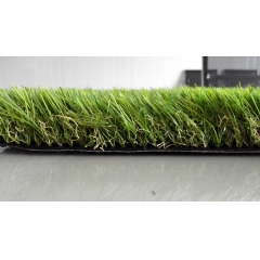 Durable Plastic Grass Artificial