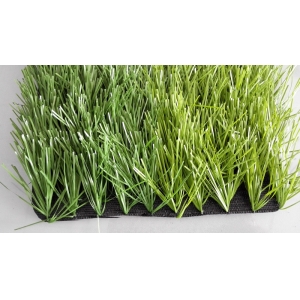 Best Selling FIFA Football Artificial Grass Carpet