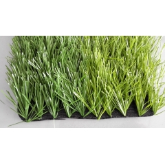 FIFA Football Artificial Grass Carpet