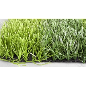 Newly Design Multi-purpose Plastic Fake Grass Carpet