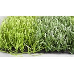 Multi-purpose Plastic Fake Grass Carpet