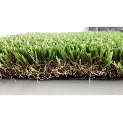 Plastic Synthetic Perfect Grass