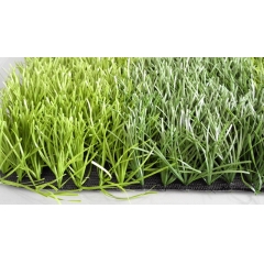 High Quality Decorative Grass Artificial