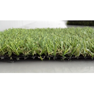 Environmental Friendly Garden Artificial Grass Lawn for Dogs