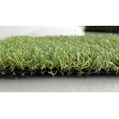 Garden Artificial Grass Lawn for Dogs