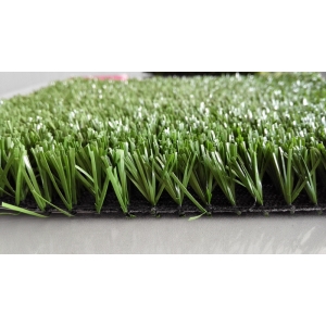 Protective Synthetic Landscaping Lawn for Soccer