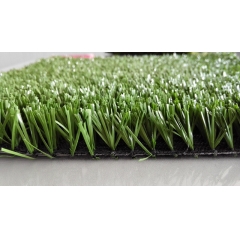 Protective Synthetic Landscaping Lawn