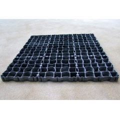 Open Grid Flooring Paddock Ground Reinforcement