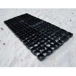 Good Permeability Horse Product Geocell Floor Grids