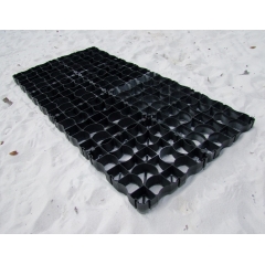 Horse Product Geocell Floor Grids