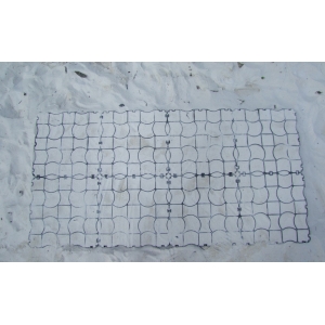 Horse Paddock Floor Grids Mud Flooring Soil Stabilizers