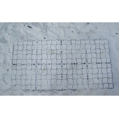 Floor Grids Mud Flooring Soil Stabilizers