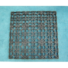 Best Quality Plastic Mesh Paddock Grids