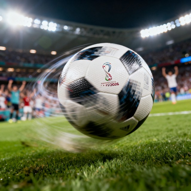 Engineering Resilient Turf Systems for the 2026 World Cup: The Role of Modular Drainage Solutions