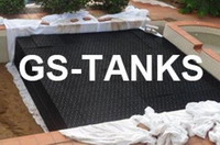 Which Kind Of Rainwater Tank Is The Best Choice For You?